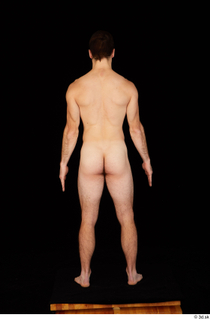 Tomas Salek nude standing whole body 0043.jpg